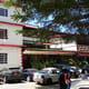 Sagret Hotel