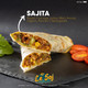 Saj And More