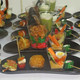 Salads Sun