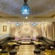 Salle de dîner khadidja