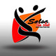 Salsa Fun Club