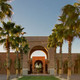 Samanah Golf Club by Nicklaus