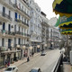 Samir Hotel
