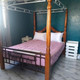 Samma Rays Restaurant Bar And Guest House