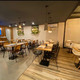 Sam's abidjan