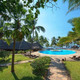 Sandies Tropical Village