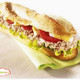 Sandwich & Co.