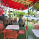 Sangria Bar Et Restaurant