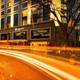 Sankara nairobi