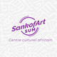 Sankofart SUM