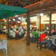 São João Restaurant