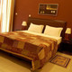Sargal Hotel