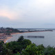 La Baie De Sassandra