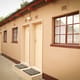 Satellite Hotel & Guest House - Rooms from P350