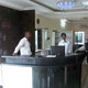 Sea View Hotel