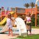 Seabel Rym Beach