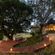 Seaview Garden Hotel