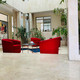 Seddo Guest House