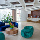 Seen ranhotel (ran hotel)