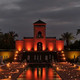 Selman Marrakech