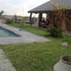 Senthaga Guest House and Safari
