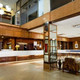 Sentrim 680 Hotel
