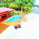 Serenity House