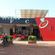 SESSIKA