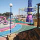 Setifis Park