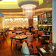 Seven grill & lounge village market