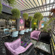 Seven Lounge