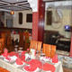 Shangrila Restaurant