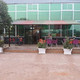Shangrila