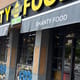 Shanty Fast Food