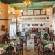 Shehnai Restaurant