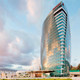 Sheraton Annaba Hotel