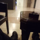 Shooters N Dips At Panari Hotel