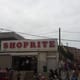 Shoprite Mini Prenda