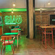 Siam Thai Restaurant