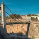 Sidi M'Cid Bridge