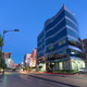 Sidi Yahia Hotel
