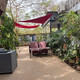 SIKA LOUNGE