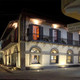 Siki hôtel