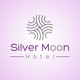 Silver Moon Hotel