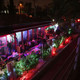 Skinny Lounge