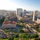 Skyna Hotel Luanda