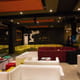 SMART NIGHT CLUB