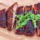 Smoke&Grill House