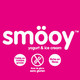 Smöoy Abidjan Mall