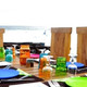 So'beach